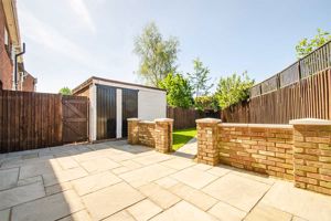 Photo 20- click for photo gallery